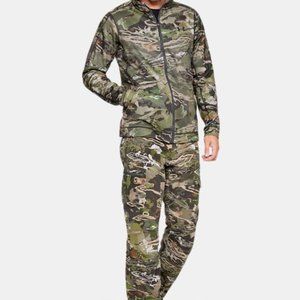 under armour rut pants